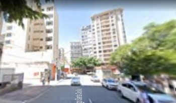 Condomínio Manacá em São Paulo