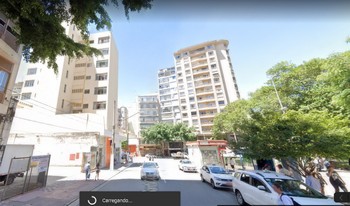 Condomínio Manacá em São Paulo