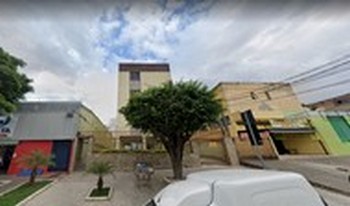 Condomínio Manacás em Belo Horizonte