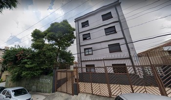 Condomínio Manaias em São Paulo