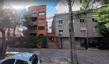 Condomínio Manantial em Porto Alegre