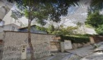 Condomínio Manaus em Belo Horizonte