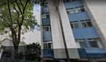 Condomínio Manchester em Belo Horizonte