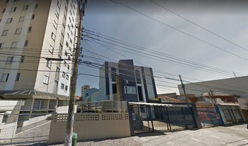 Condomínio Manchester em São Paulo