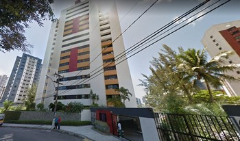 Condomínio Manchester Garden em Salvador