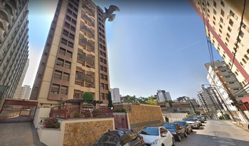 Condomínio Manchester em Campinas