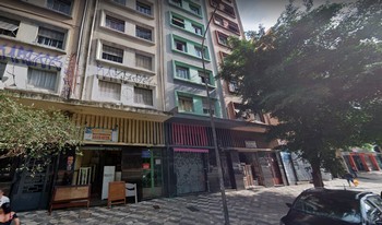 Condomínio Manhatan Ii em São Paulo