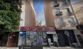 Condomínio Manhattan 1 V em São Paulo