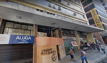 Condomínio Manhattan em Porto Alegre