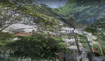 Condomínio Manhattan Studio em São Paulo