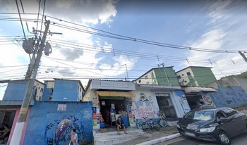 Condomínio Manicobas I em São Paulo