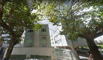 Condomínio Manja em Salvador