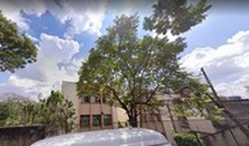 Condomínio Manoel Aramuni em Belo Horizonte