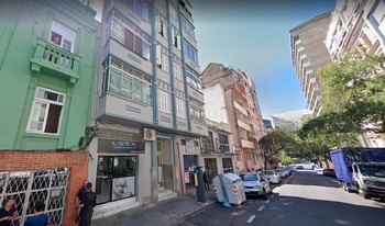 Condomínio Manoel Carlos em Porto Alegre