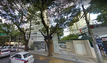 Condomínio Manoel Vitorino em Salvador