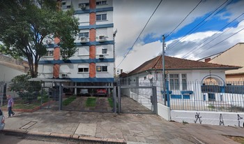 Condomínio Manoela em Porto Alegre