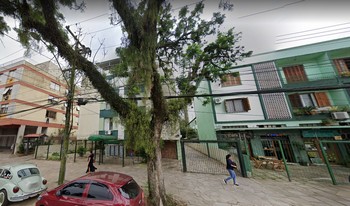 Condomínio Manoelita em Porto Alegre