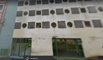 Condomínio Manon Lescaut em São Paulo