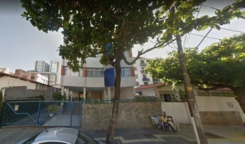 Condomínio Mansão Alvorada em Salvador