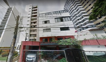 Condomínio Mansão Atlântico Sul em Salvador