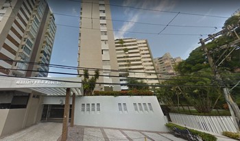Condomínio Mansão Baia Azul em Salvador