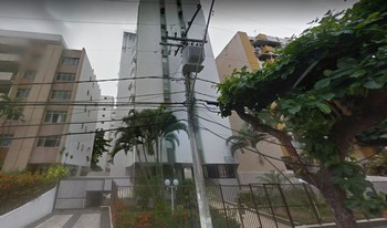Condomínio Mansão Chateau Cote D Azur em Salvador