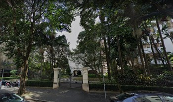 Condomínio Mansão Da Vinci em São Paulo