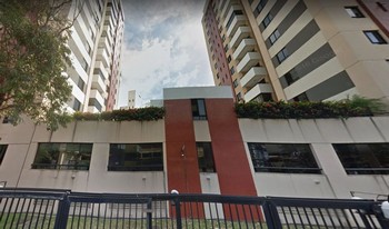 Condomínio Mansão Das Dunas em Salvador