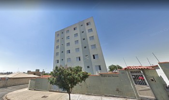 Condomínio Mansão Das Tulipas em Campinas