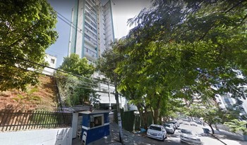 Condomínio Mansão Do Candeal em Salvador