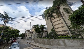Condomínio Mansão Dos Carvalhos em São Paulo