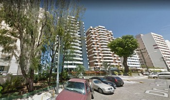 Condomínio Mansão Heitor Villa Lobos em Salvador