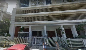 Condomínio Mansão Jardim Atlântida em Salvador