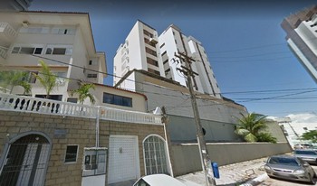 Condomínio Mansão Morro Ipiranga em Salvador