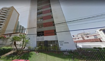 Condomínio Mansão Nita Costa em Salvador
