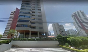 Condomínio Mansão Orlando Floriano De Souza em Salvador