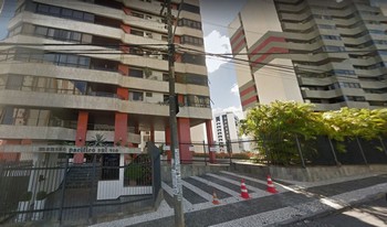 Condomínio Mansão Pacifico Sul em Salvador