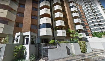 Condomínio Mansão Portinari em Campinas