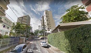 Condomínio Mansão Rayollinn em Salvador