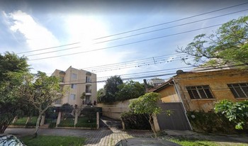 Condomínio Mansão Rosalia em Curitiba