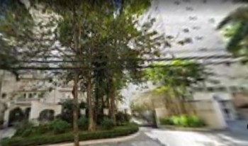 Condomínio Mansão Rugendas em São Paulo