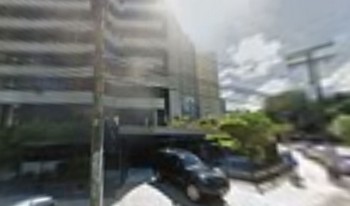 Condomínio Mansão Soleil De Vermont em Salvador