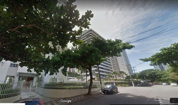 Condomínio Mansão Vela Branca em Salvador