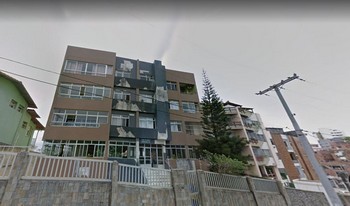 Condomínio Mansão Verdes Mares em Salvador