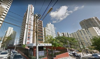 Condomínio Mansão Villas Boas em Salvador