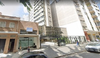 Condomínio Mantovani Tower em São Paulo