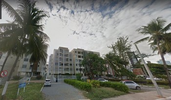 Condomínio Manuela em Salvador