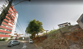 Condomínio Manuela em Salvador