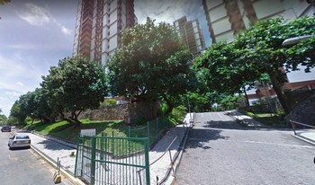 Condomínio Mar De Bali em Rio De Janeiro