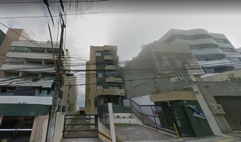 Condomínio Mar Do Caribe em Salvador